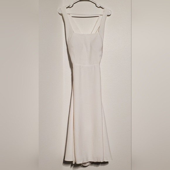 Love Bonito Dresses & Skirts - 277◼️LOVE BONITO DRESS